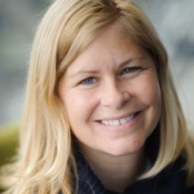 Susan Ulrich