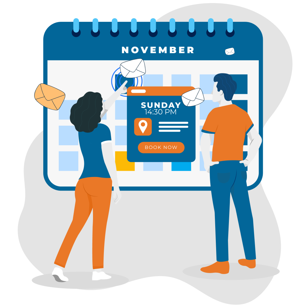 A Casual Ticket Buyer Becomes a Season Holder One Well-Timed Message at a Time. Don't Let Disconnected Tools Break That Arc.