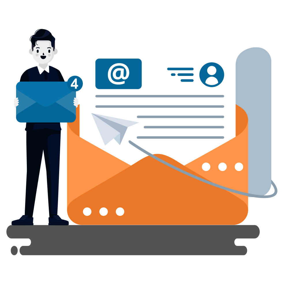 A Check-In Email That Arrives After Landing Doesn't Enhance the Experience. It Proves Your Systems Aren't Connected.