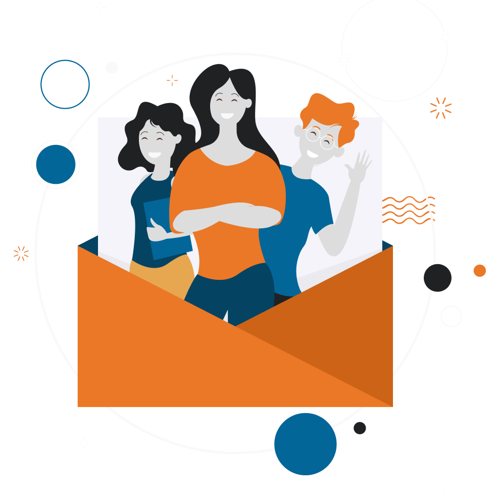 A Missed Reminder. A Skipped Class. A Cancelled Membership. It Starts With One Out-of-Sync Email.