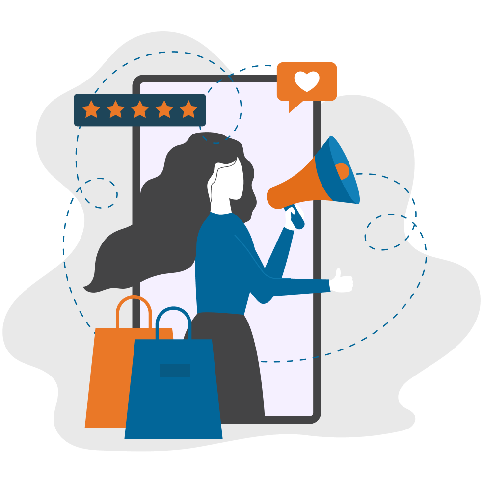 A Promotion for a Sold-Out Product Doesn't Drive Revenue. It Drives Customers Away.