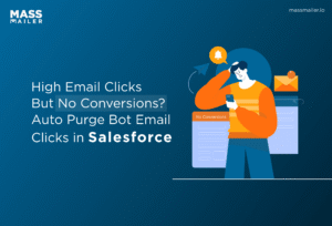 High Email Clicks But No Conversions_ Auto Purge Bot Email Clicks in Salesforce