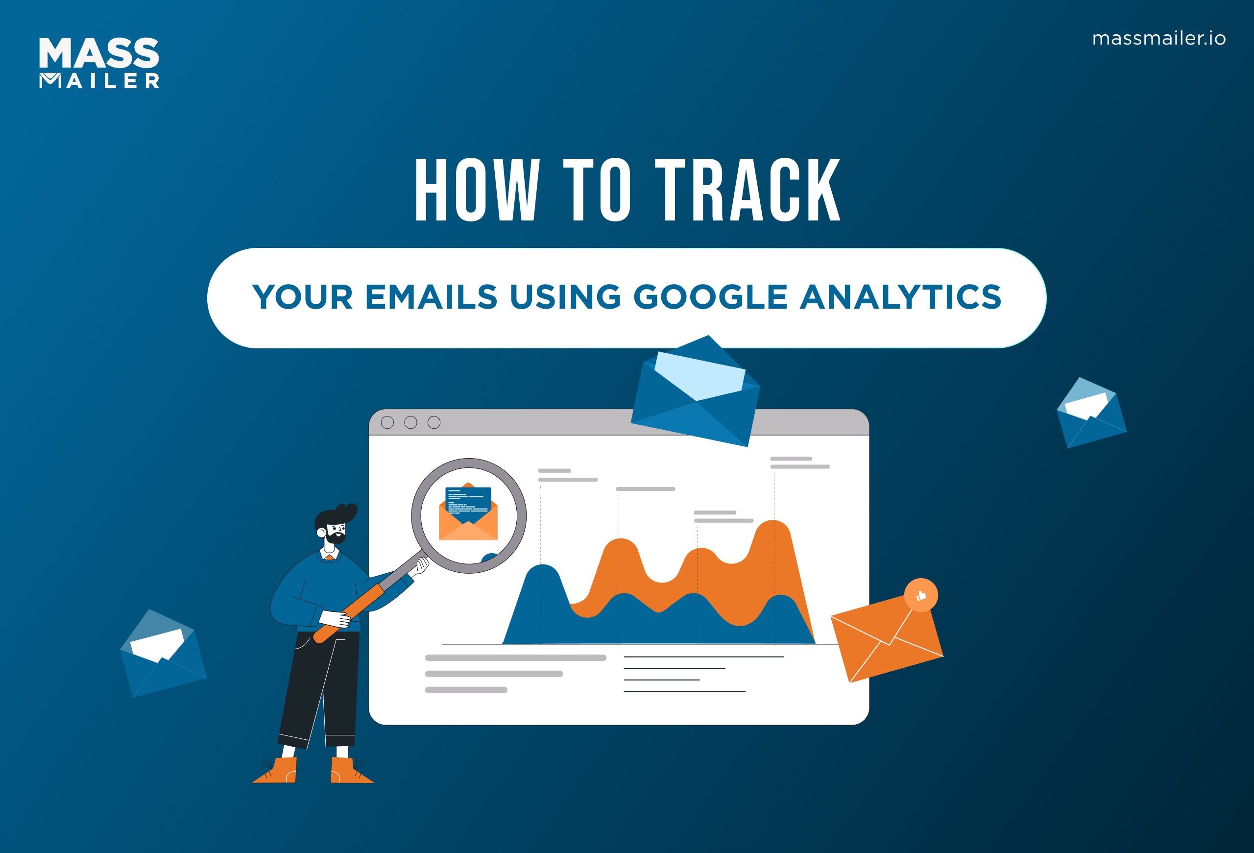 How-to-Track-Your-Emails-using-Google-Analytics