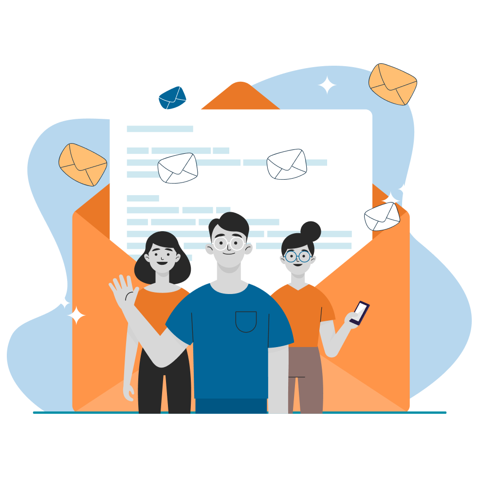 MassMailer vs Cirrus Insight_ Enterprise Email Execution or Inbox Productivity_