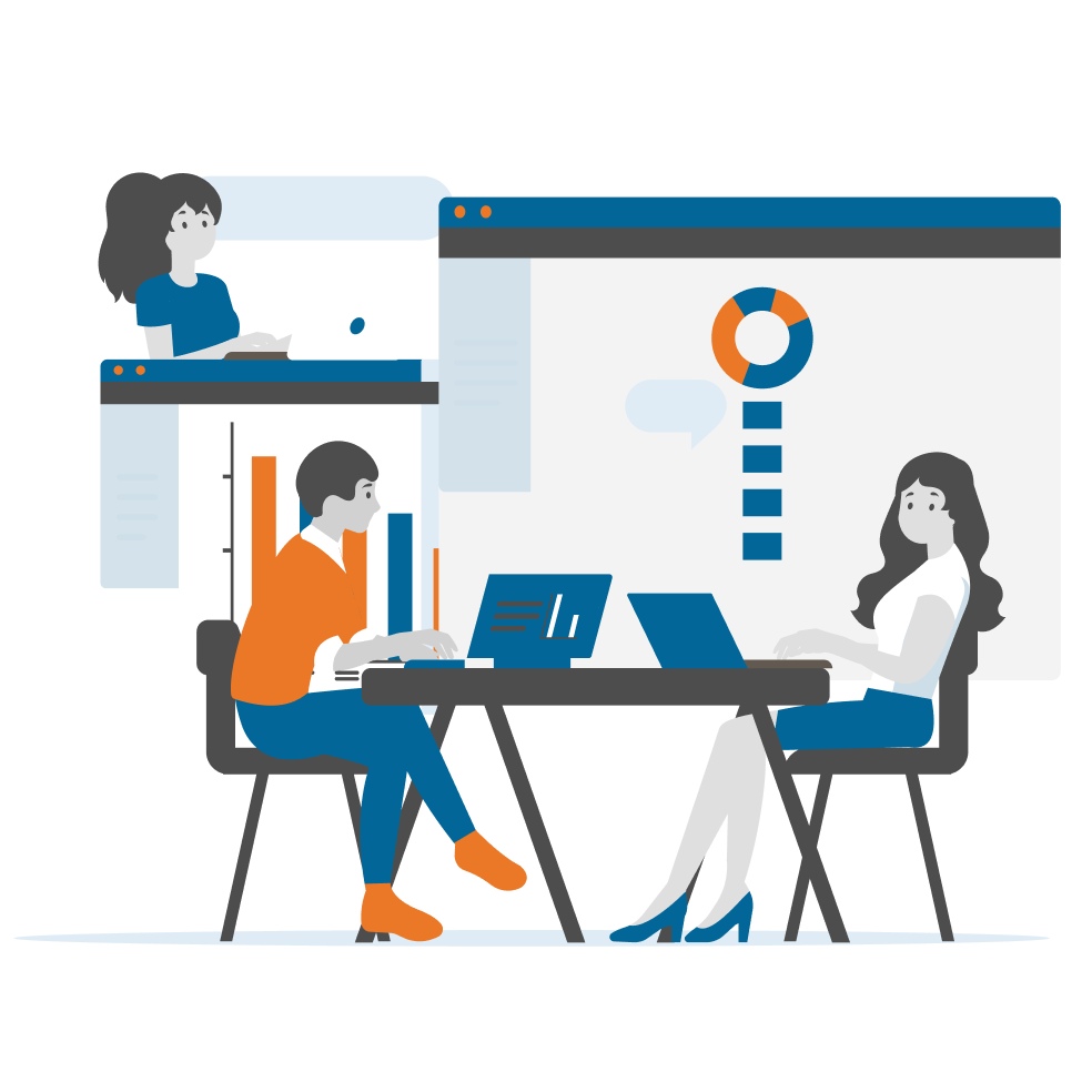 MassMailer vs SalesLoft_ Salesforce-Native Execution or External Sales Engagement_