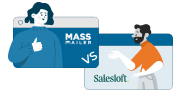 MassMailer vs SalesLoft_ Which Approach Fits Your Organization_