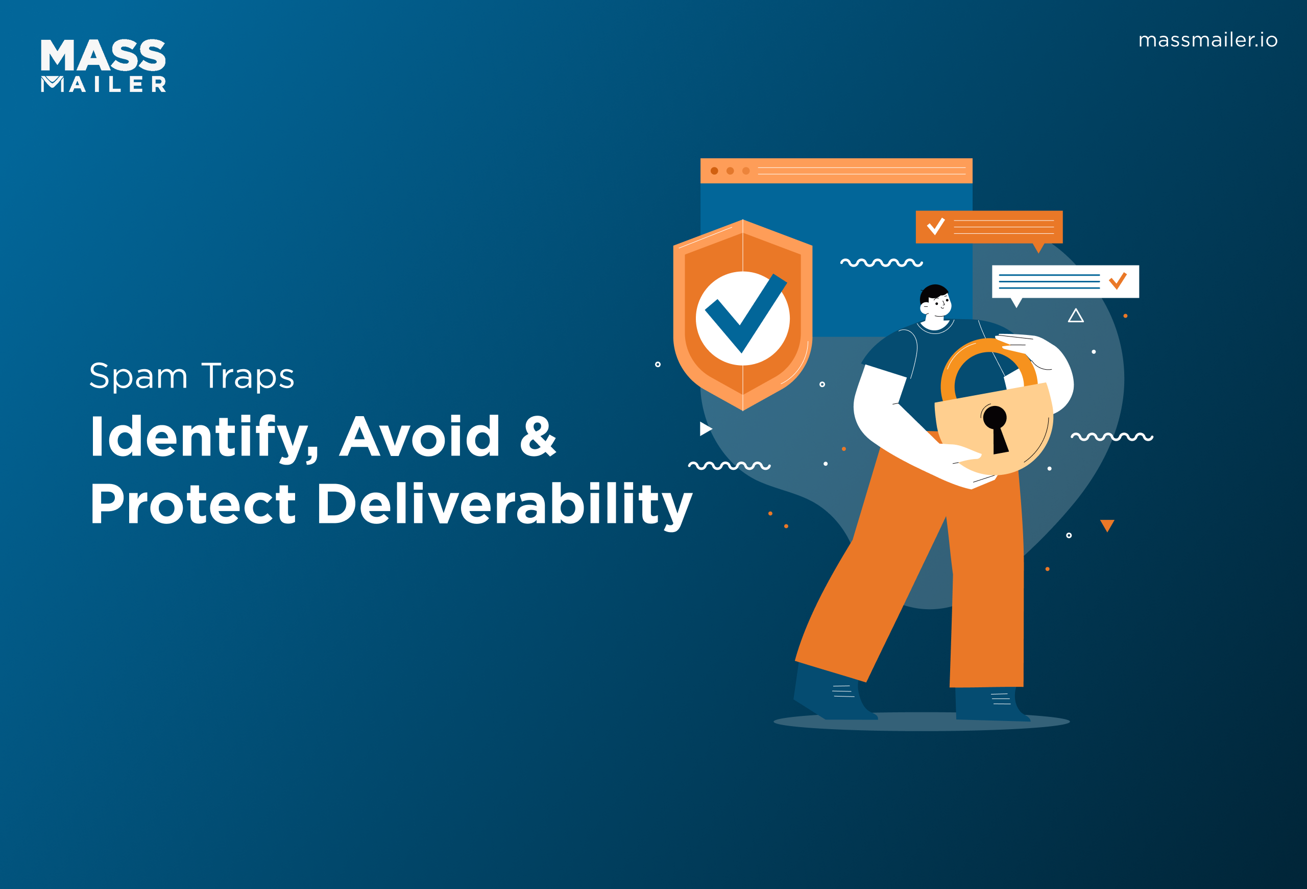 Spam-Traps_-Identify-Avoid-Protect-Deliverability