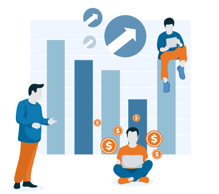 The Results That Matter