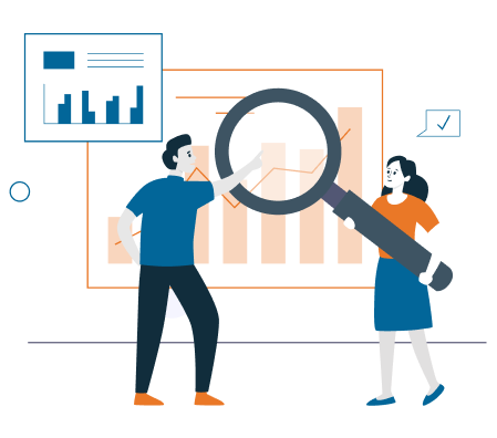 The Results That Matter