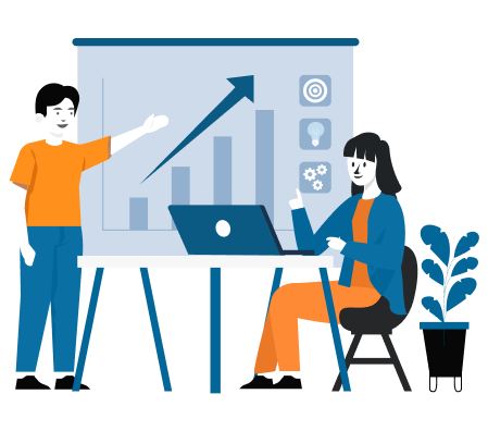 The Results That Matter