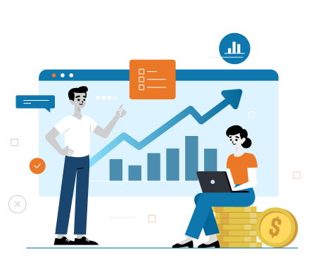 The Results That Matter