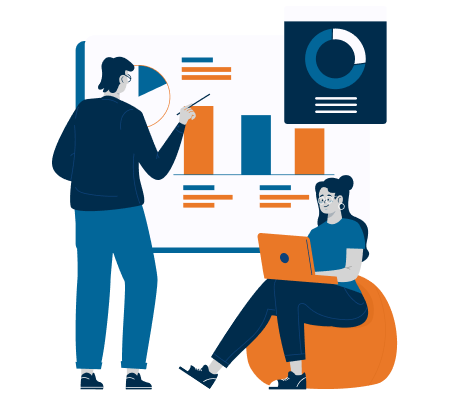 The Results That Matter