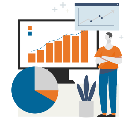 The Results That Matter