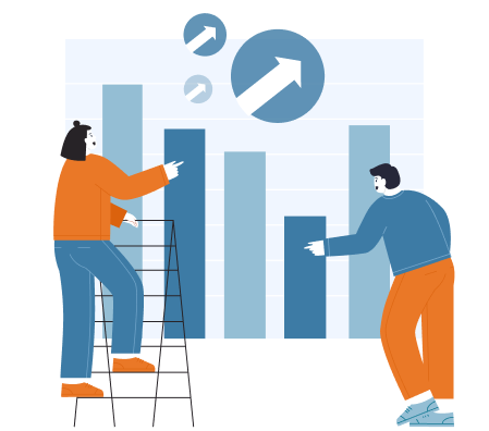 The Results That Matter