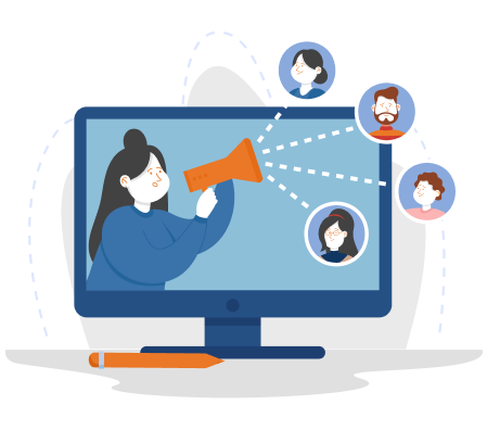 What Consistent Member Communication Delivers