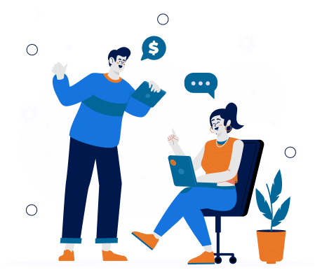 What Disciplined Client Communication Makes Possible