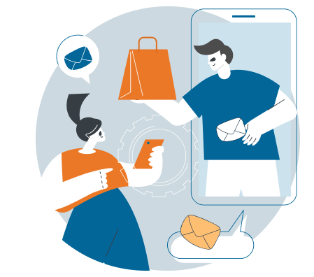 What Real-Time Retail Communication Delivers