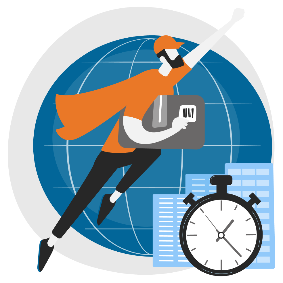 Your Product Moves at Release Speed. Your Customer Communication Shouldn't Be Three Syncs Behind.