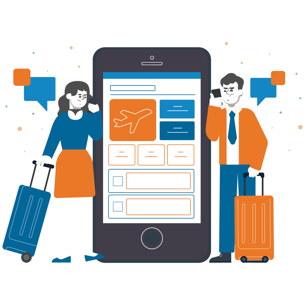 Email Blog for Sales and Marketing