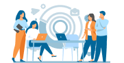 Alignment with Salesforce Workflows and User Adoption