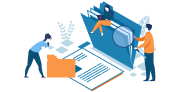Attachments and Operational Email Support