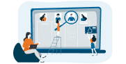 Audience Modeling and Segmentation Depth