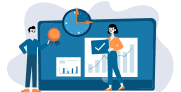Deliverability, Compliance, and Sender Reputation