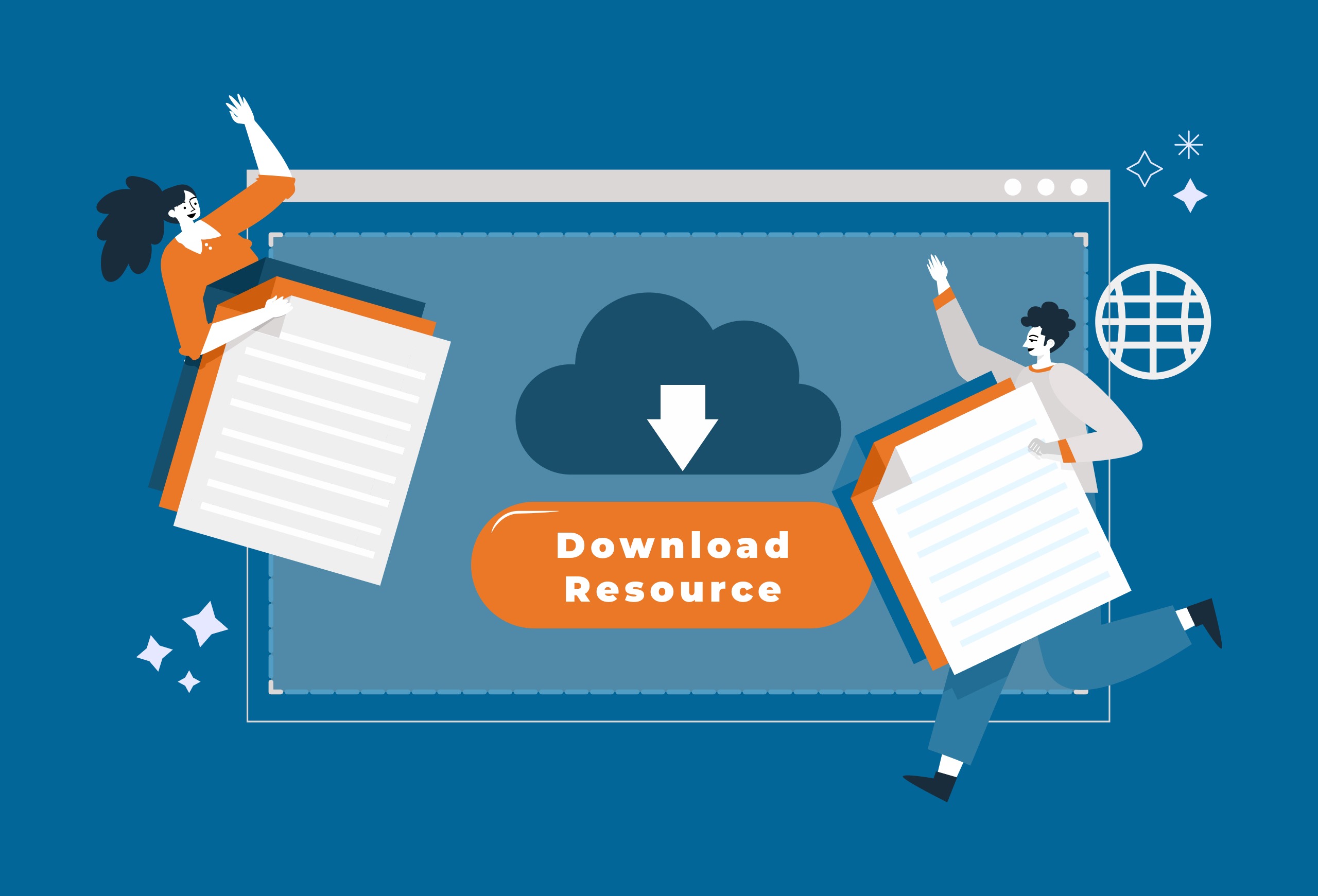 mail Limits Cheat Sheet