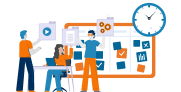 Dynamic Template Management and Multi-Team Branding