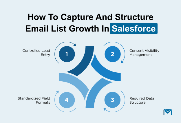 How-to-Capture-and-Structure-Email-List-Growth-in-Salesforce