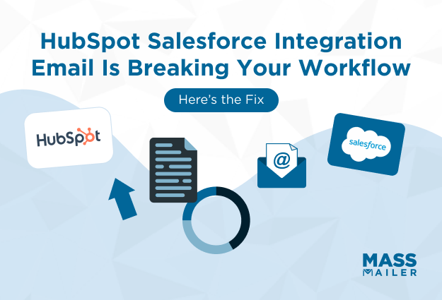 HubSpot-Salesforce-Integration-Email-Is-Breaking-Your-Workflow-Heres-the-Fix