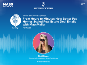 IMG-podcast-transform-real-estate-dispositions-how-massmailer-chimpions-salesforce