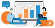 Pricing Structure and Cost Predictability