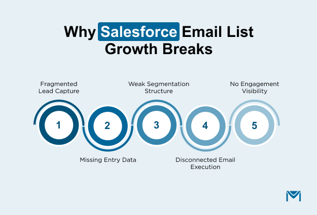 Why-Salesforce-Email-List-Growth-Breaks