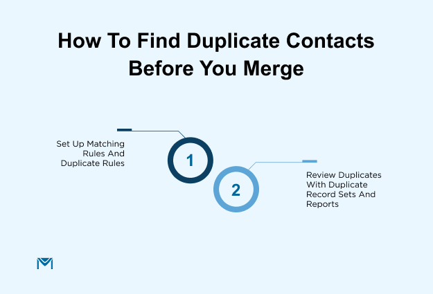 How-to-Find-Duplicate-Contacts-Before-You-Merge