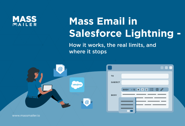 Mass-Email-in-Salesforce-Lightning