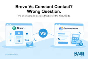 Brevo vs Constant Contact_ Wrong question.