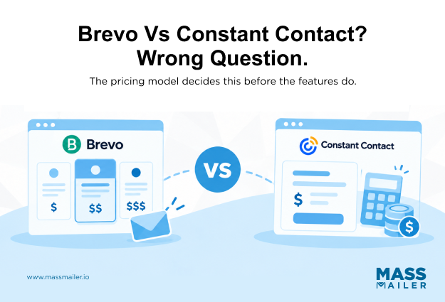 Brevo vs Constant Contact_ Wrong question.