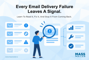 Sep - email delivery failure