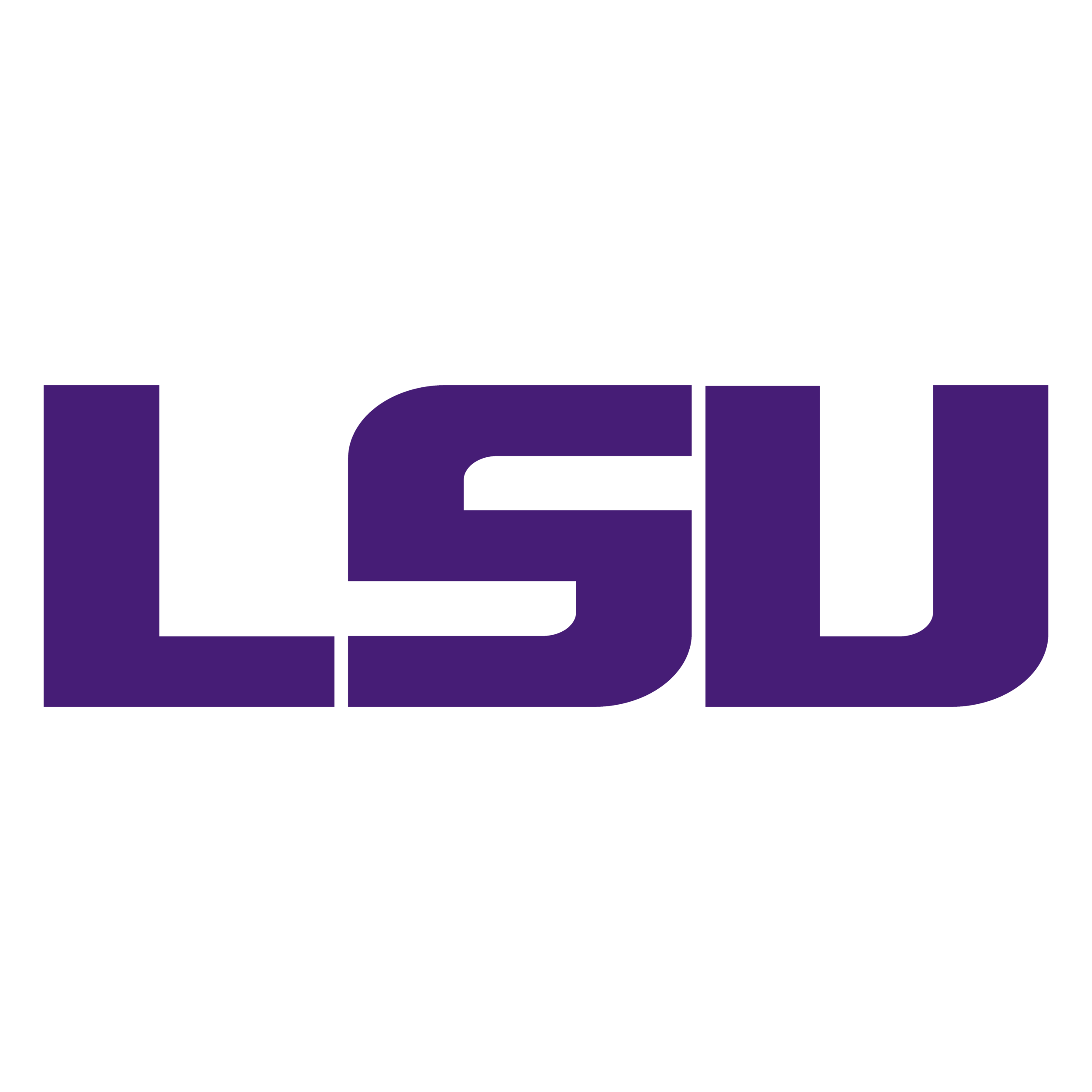 Customer Logo