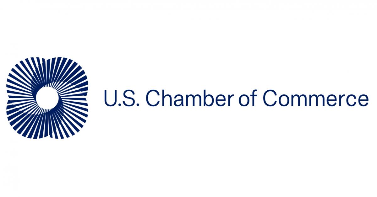 Customer Logo