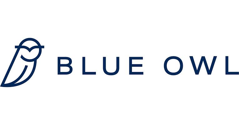 Customer Logo