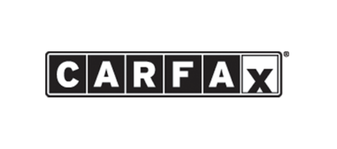 Customer Logo