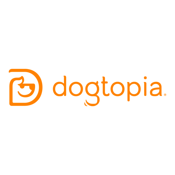 Customer Logo