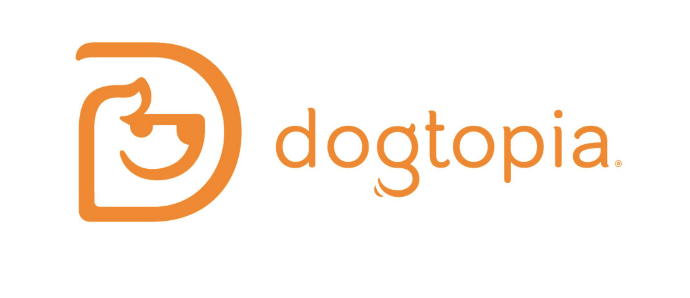 Customer Logo