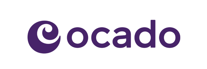 Customer Logo
