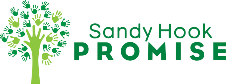 Customer Logo