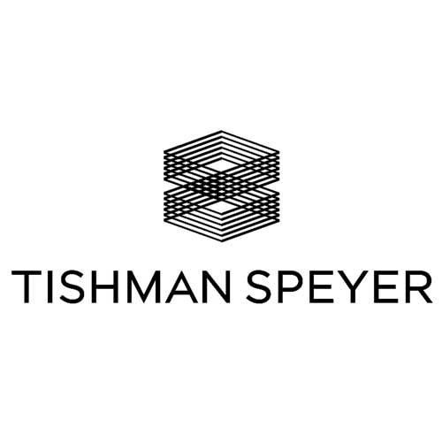 Customer Logo