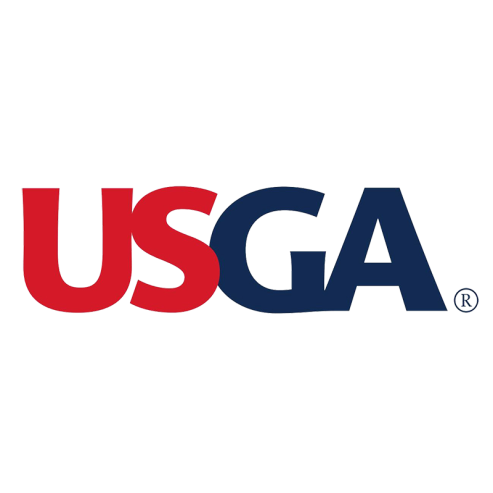 Customer Logo